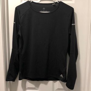 Size MEDIUM - ADIDAS Running